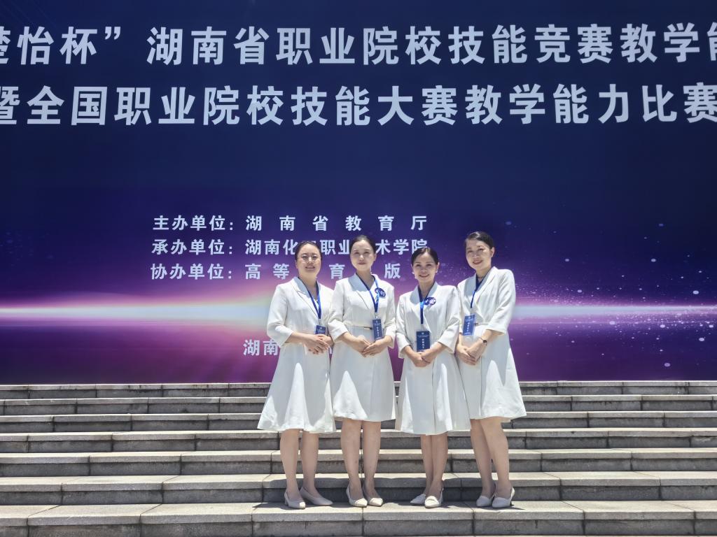 澳门十大靠谱的网站