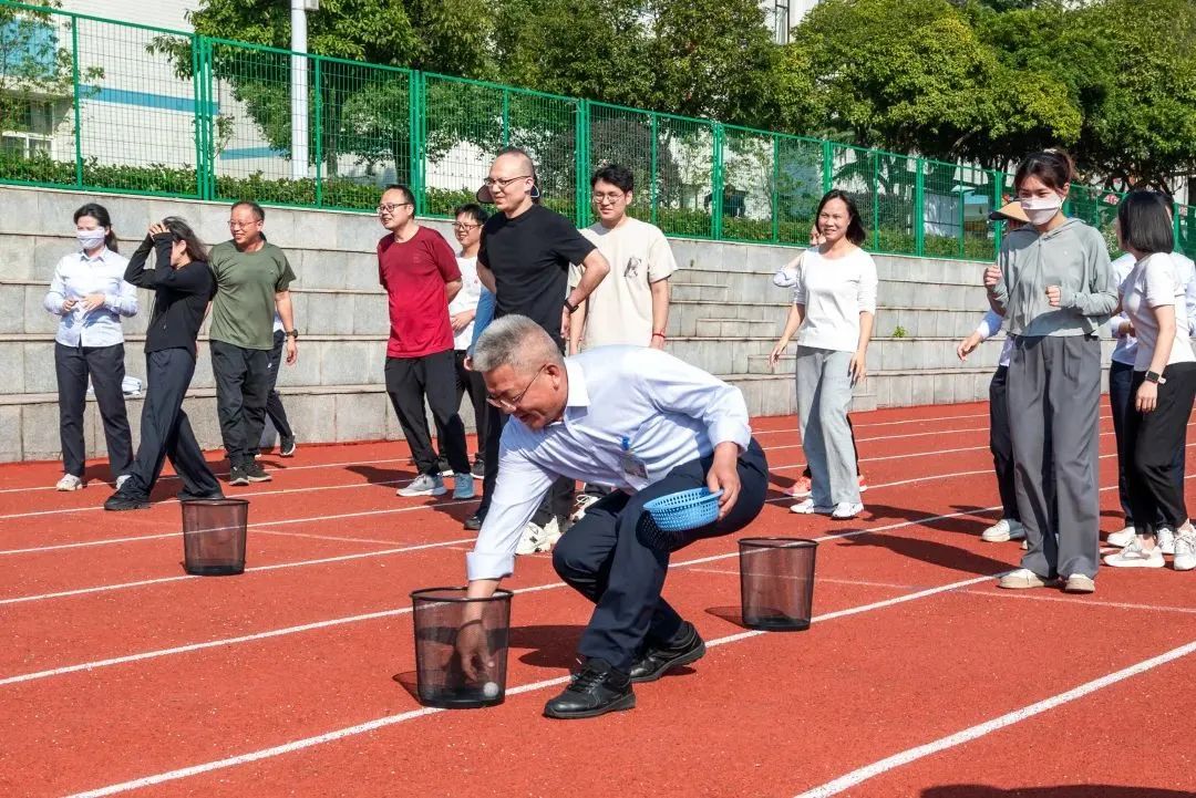 澳门十大靠谱的网站