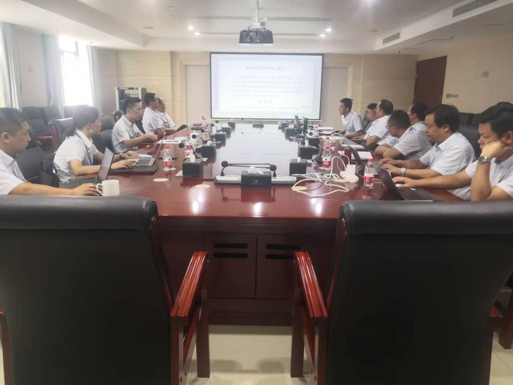 澳门十大靠谱的网站