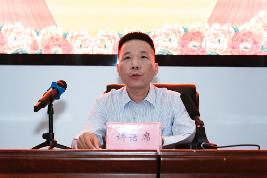 澳门十大靠谱的网站