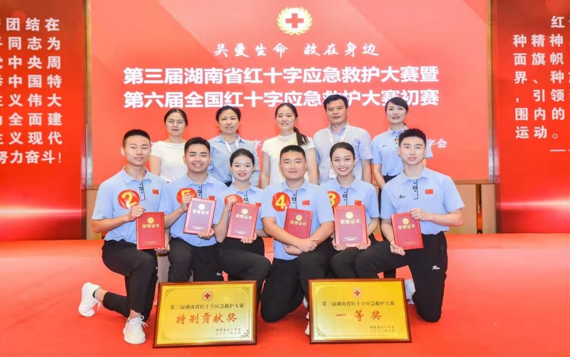 澳门十大靠谱的网站