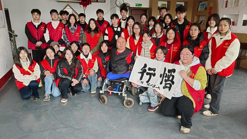 澳门十大靠谱的网站