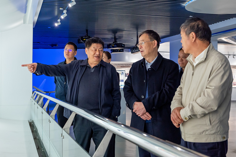 澳门十大靠谱的网站