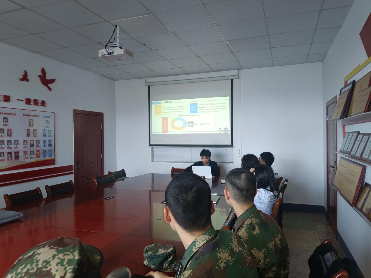 澳门十大靠谱的网站