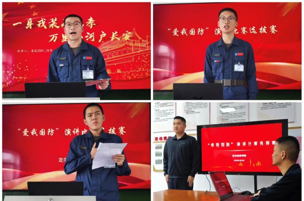 澳门十大靠谱的网站