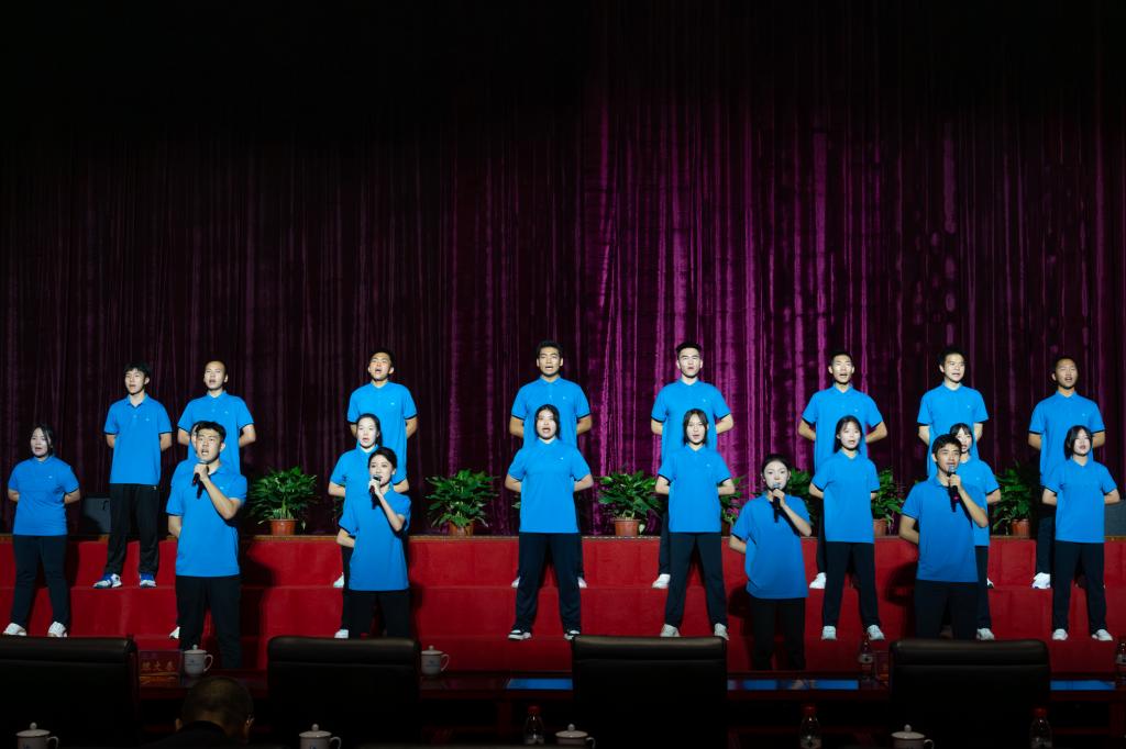 澳门十大靠谱的网站