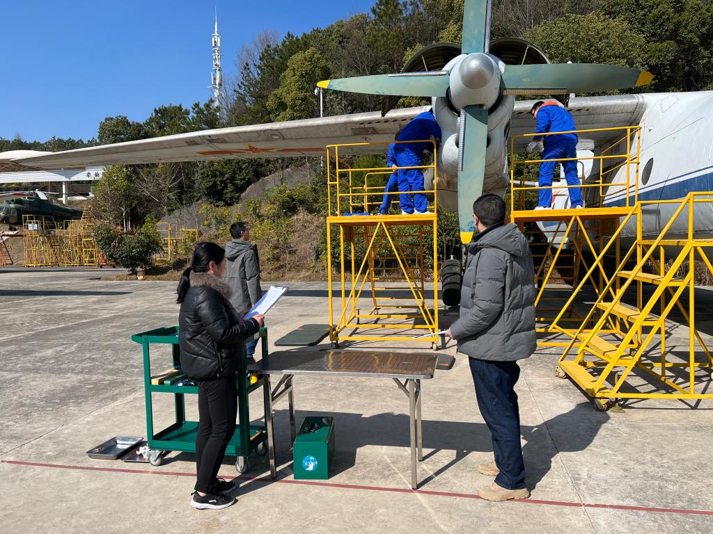 澳门十大靠谱的网站