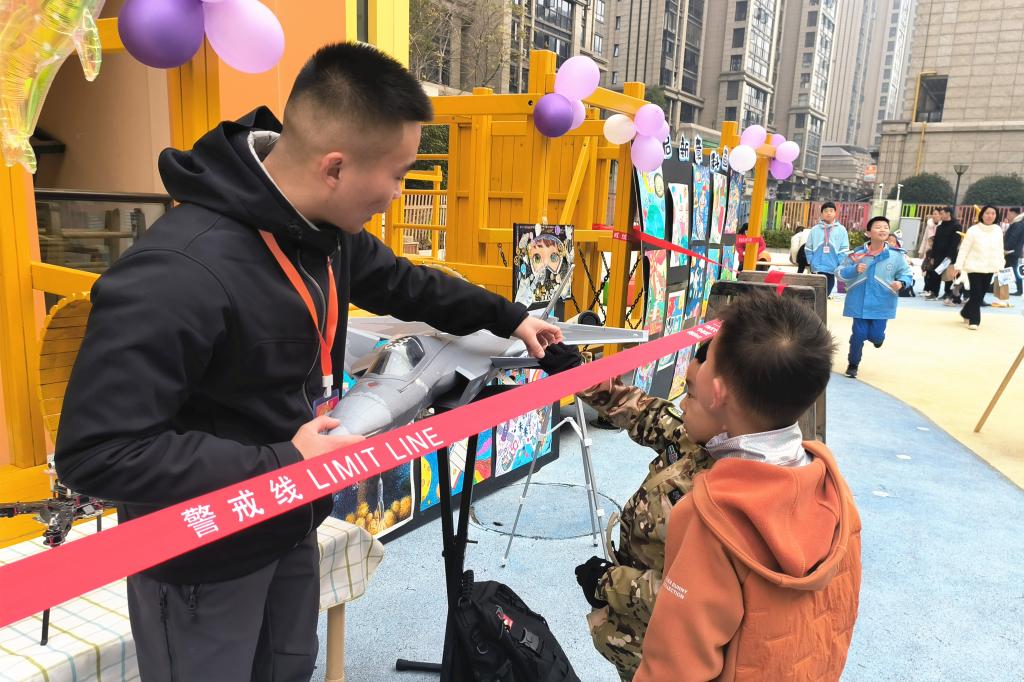 澳门十大靠谱的网站