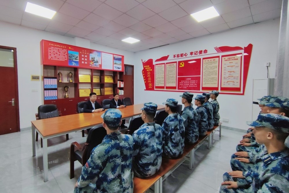 澳门十大靠谱的网站