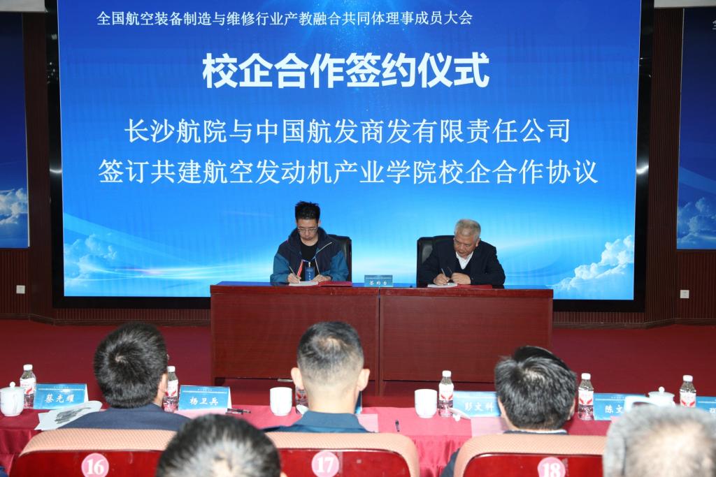 澳门十大靠谱的网站