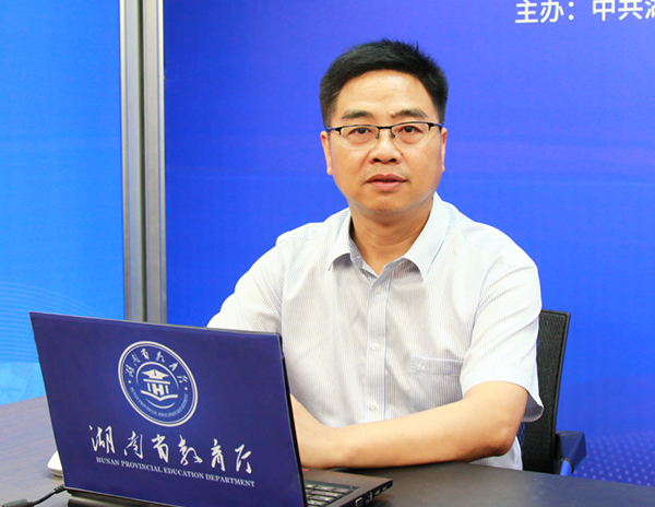 澳门十大靠谱的网站