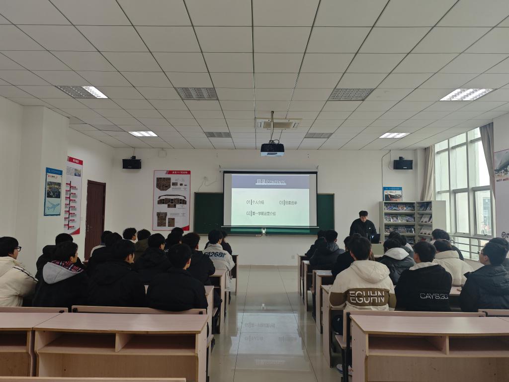 澳门十大靠谱的网站