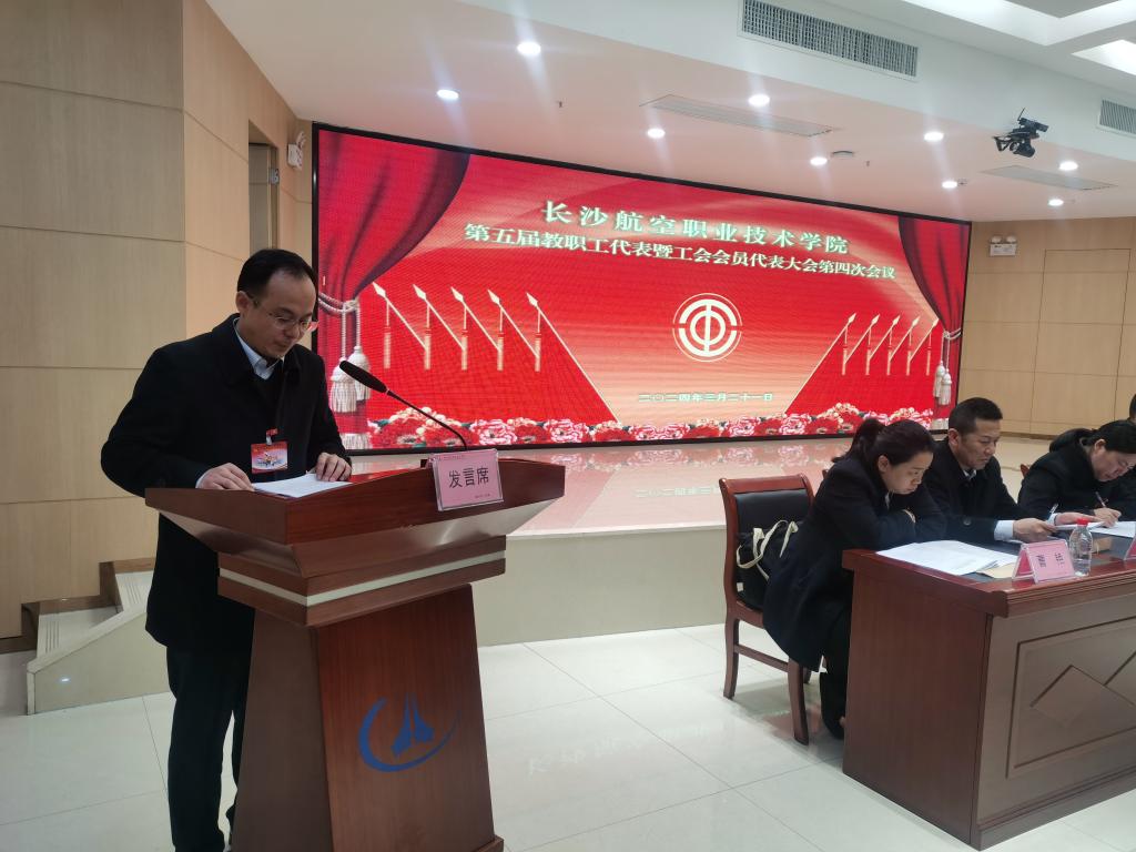 澳门十大靠谱的网站