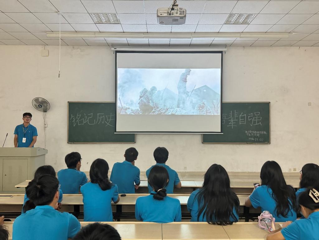 澳门十大靠谱的网站