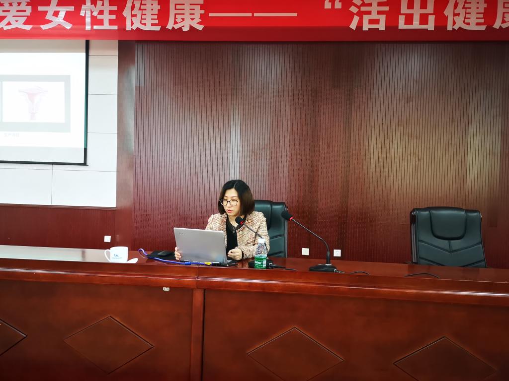 澳门十大靠谱的网站