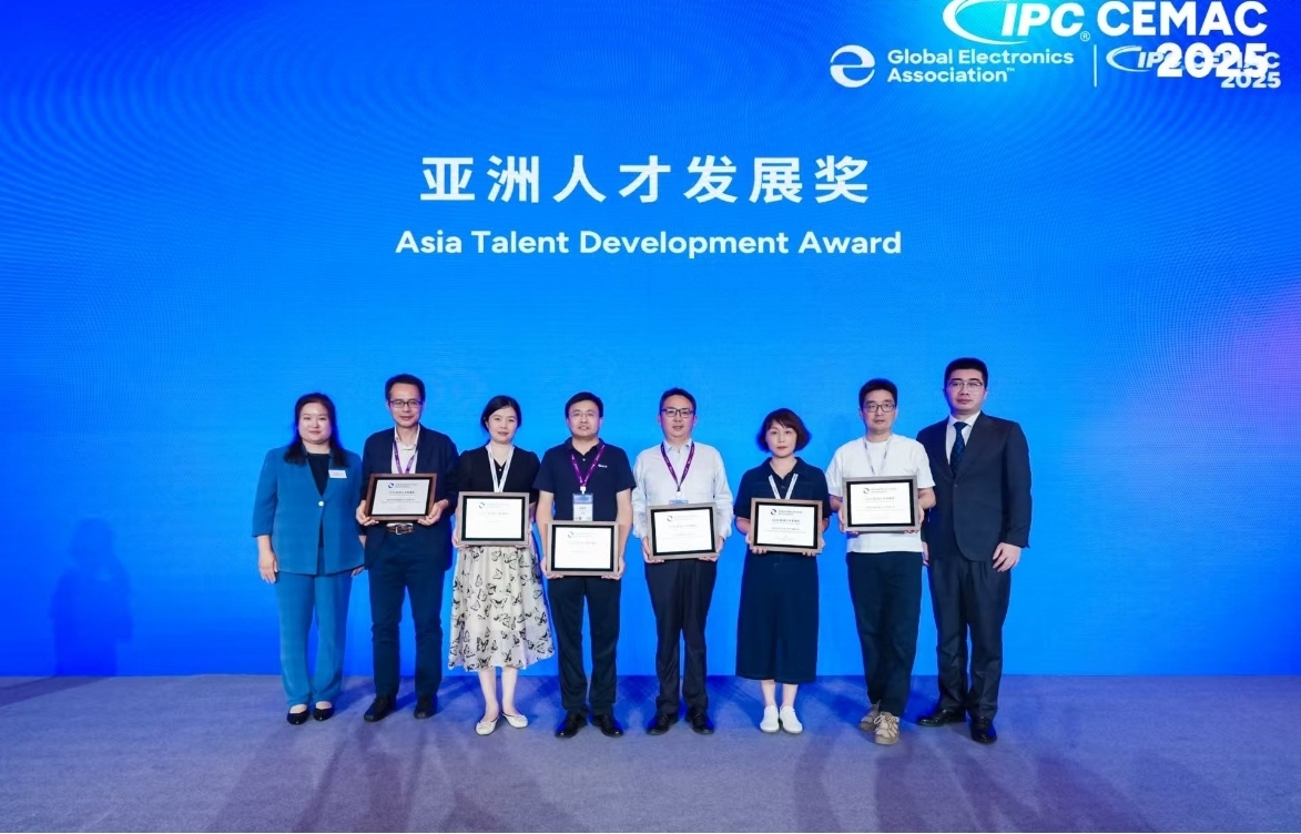 澳门十大靠谱的网站