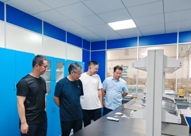 澳门十大靠谱的网站