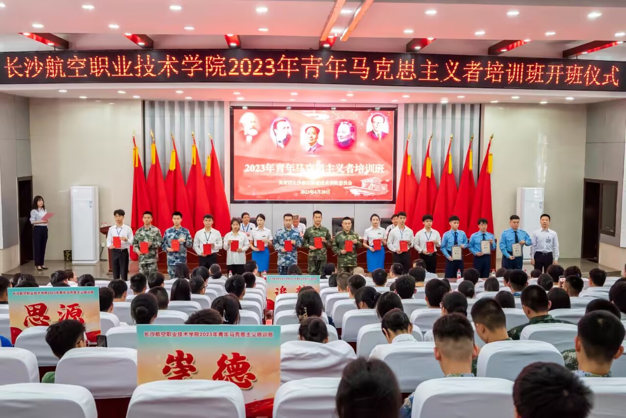 澳门十大靠谱的网站