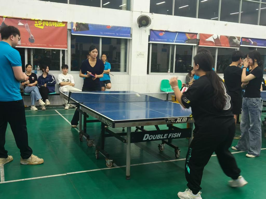 澳门十大靠谱的网站