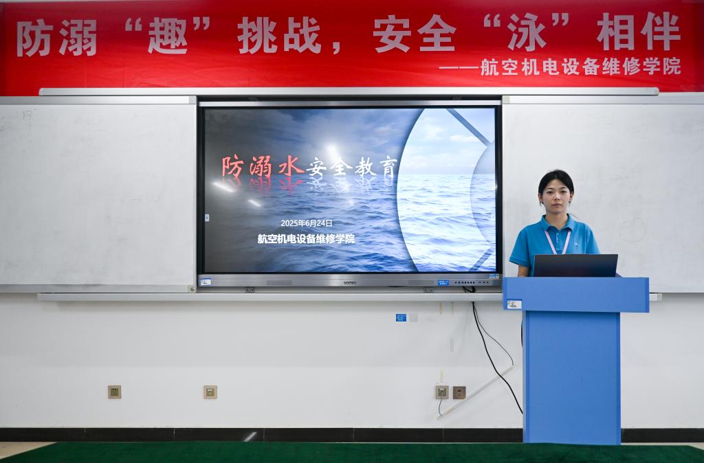 澳门十大靠谱的网站