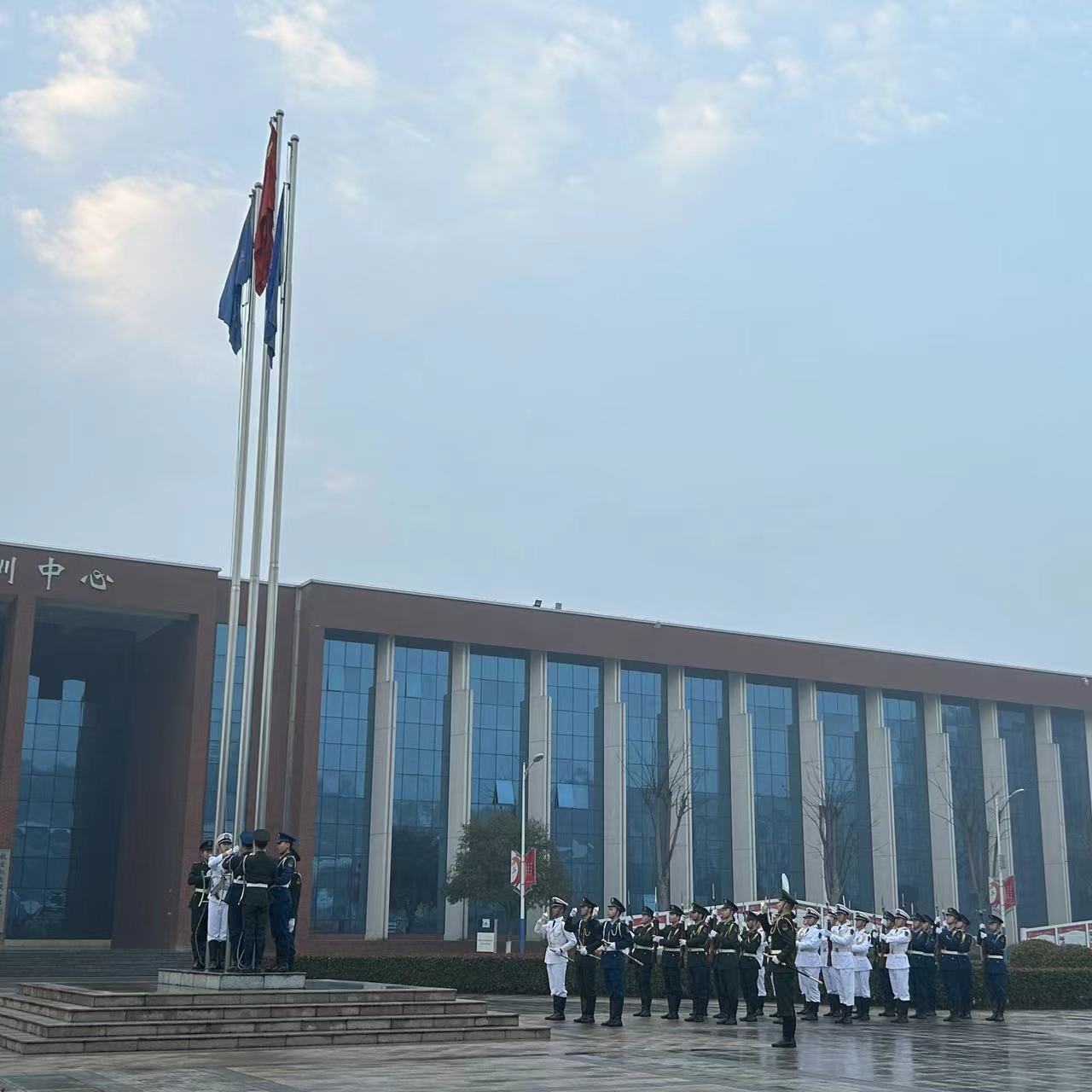 澳门十大靠谱的网站