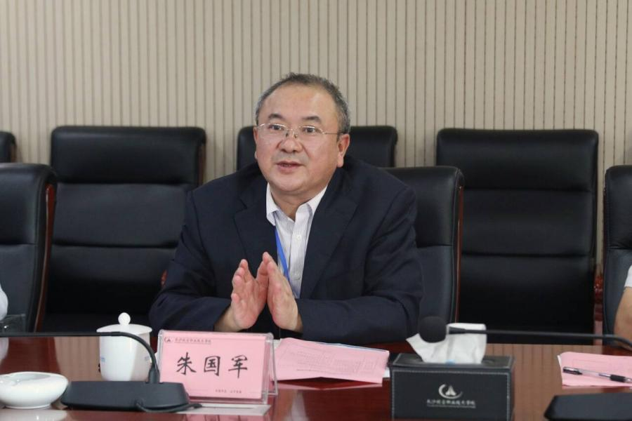 澳门十大靠谱的网站