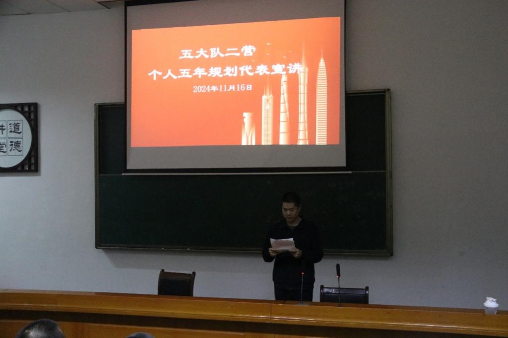 澳门十大靠谱的网站