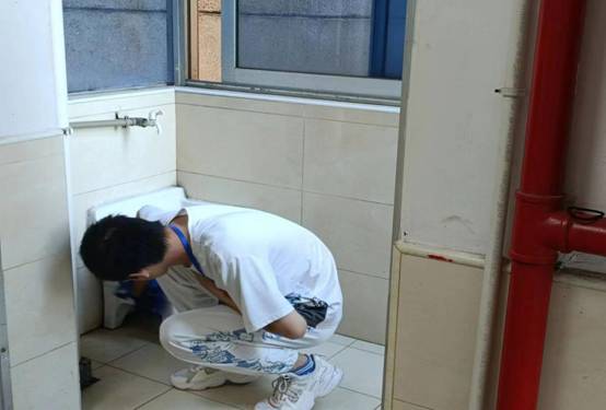 澳门十大靠谱的网站