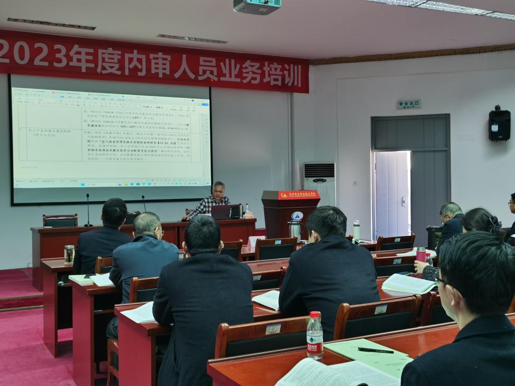 澳门十大靠谱的网站