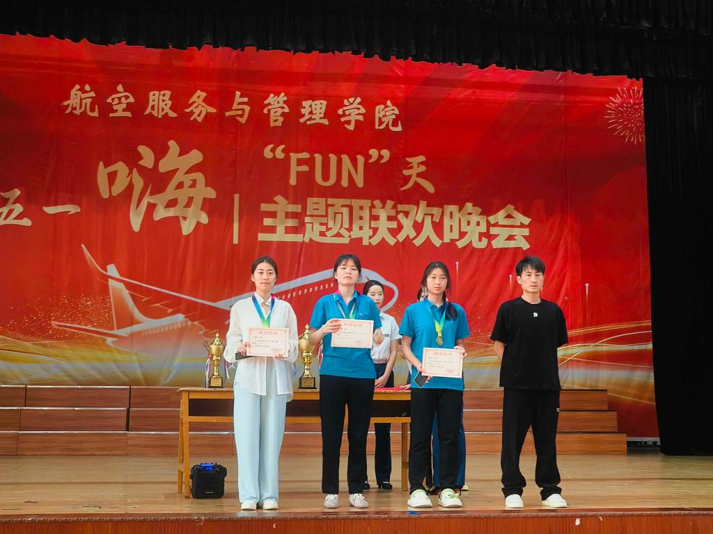 澳门十大靠谱的网站