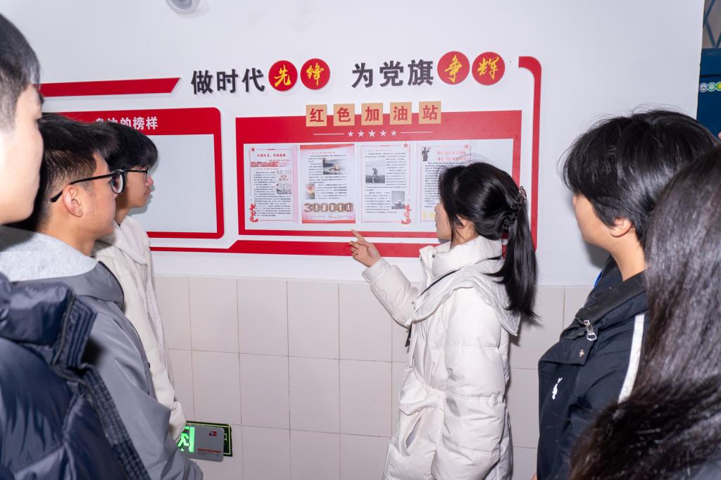 澳门十大靠谱的网站