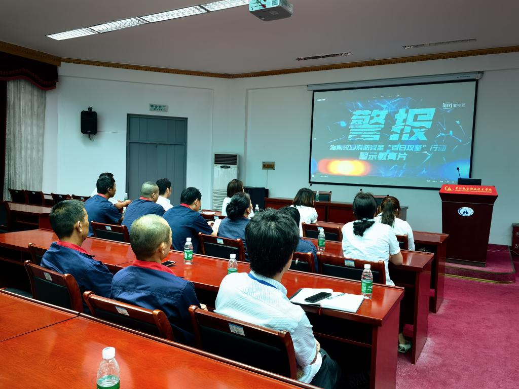 澳门十大靠谱的网站