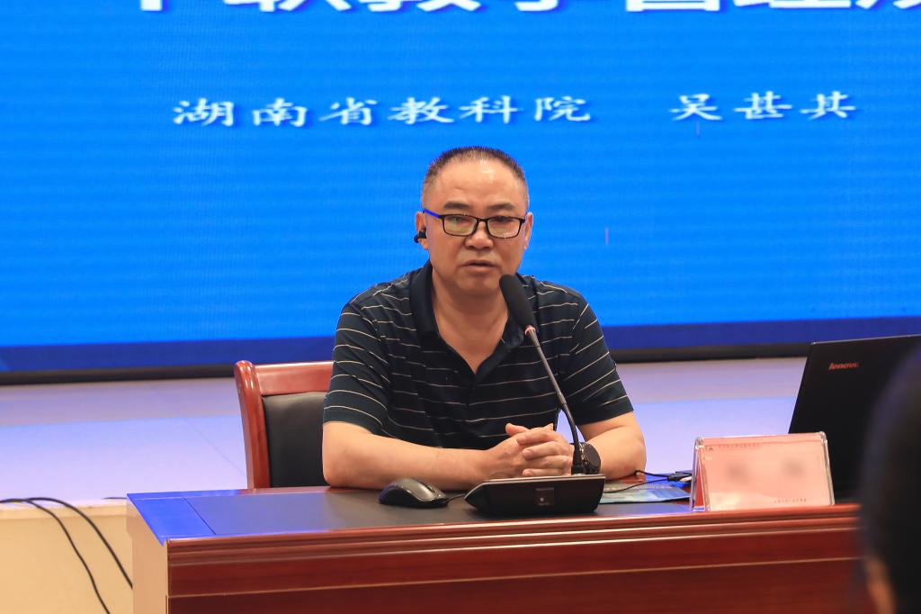 澳门十大靠谱的网站