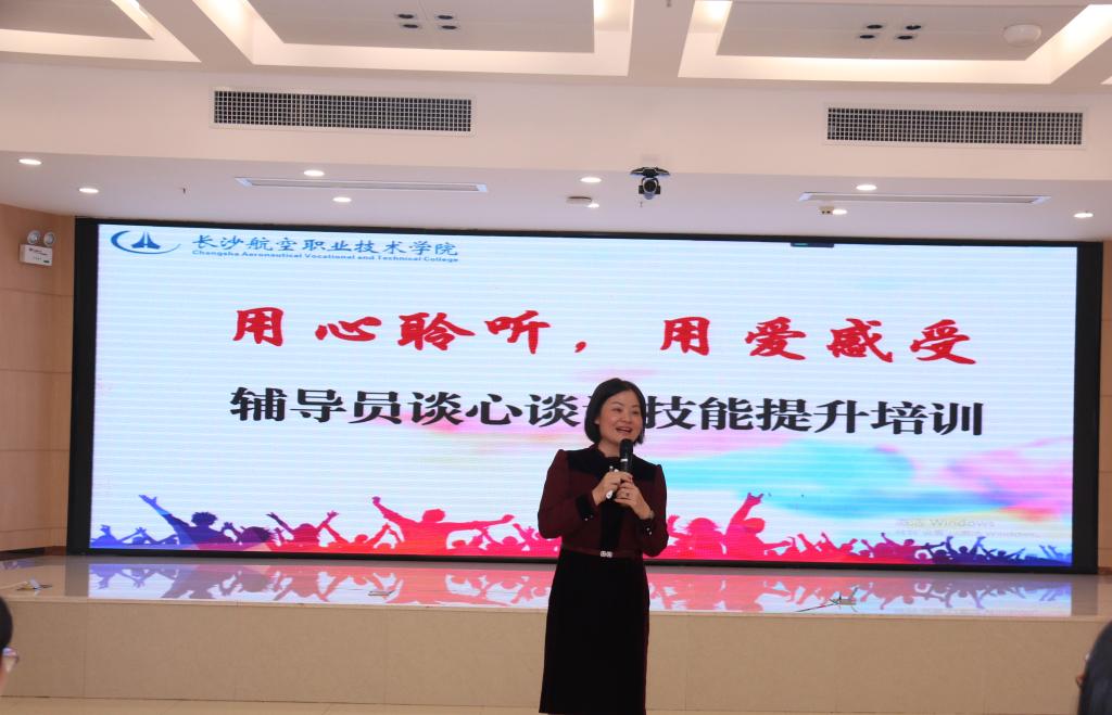 澳门十大靠谱的网站