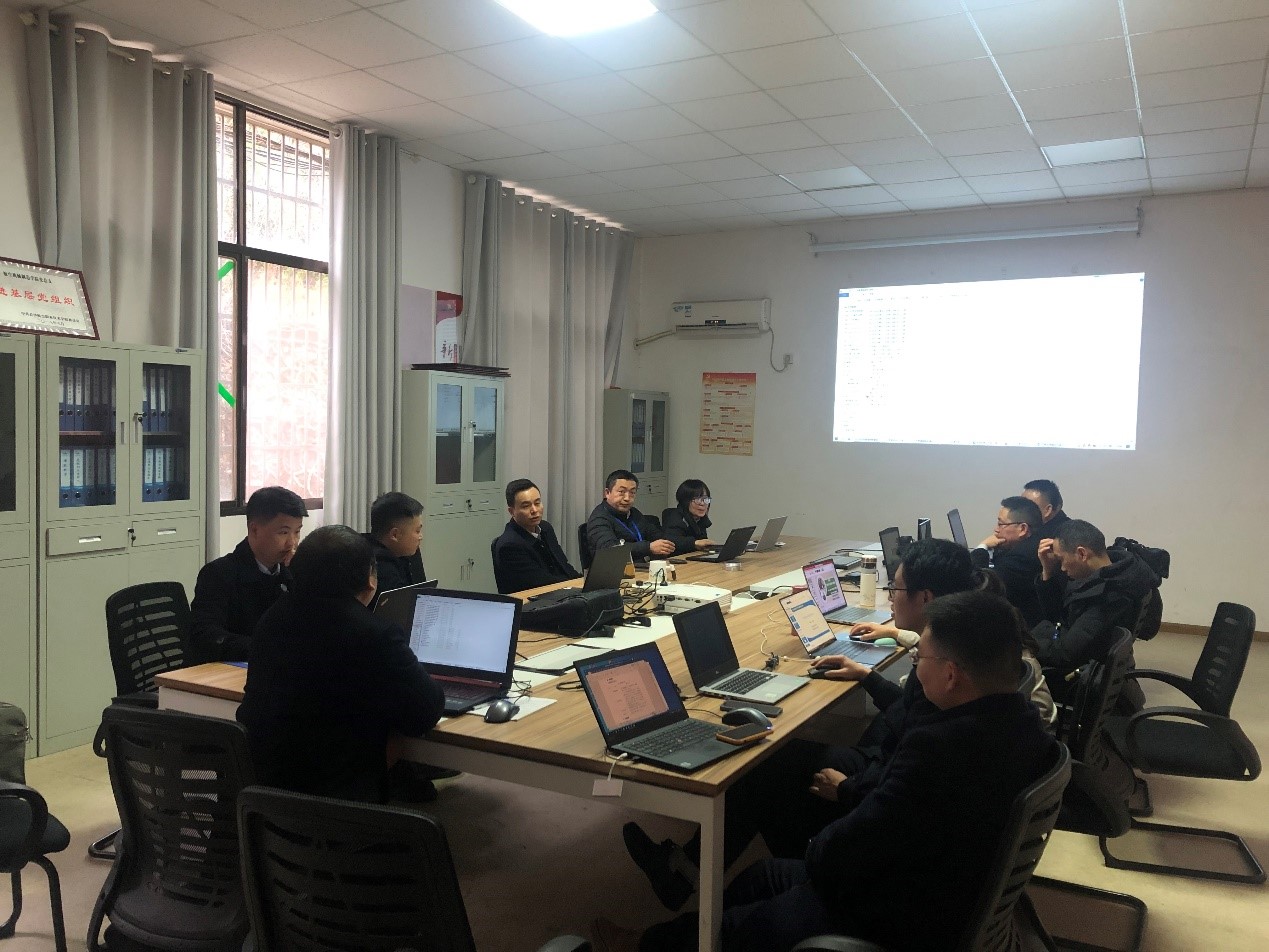 澳门十大靠谱的网站