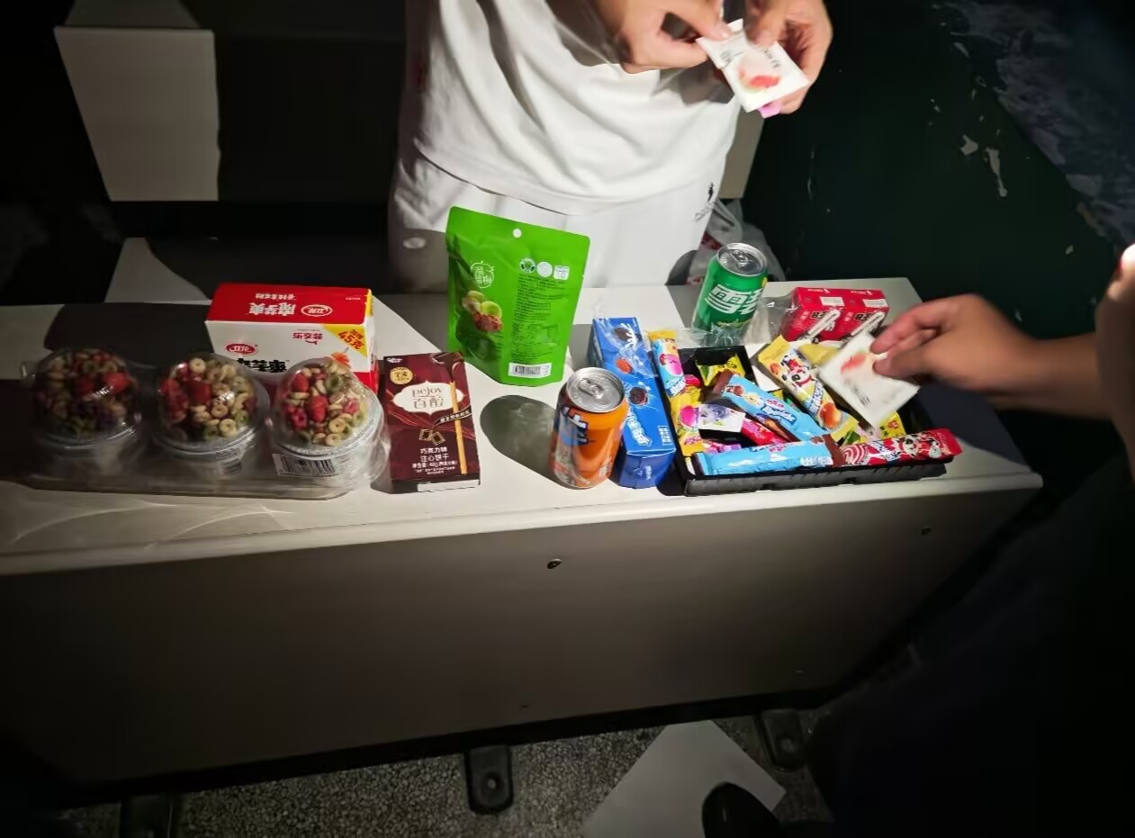 澳门十大靠谱的网站