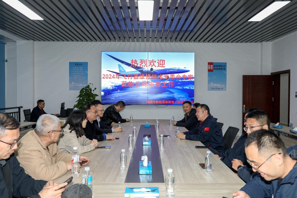 澳门十大靠谱的网站