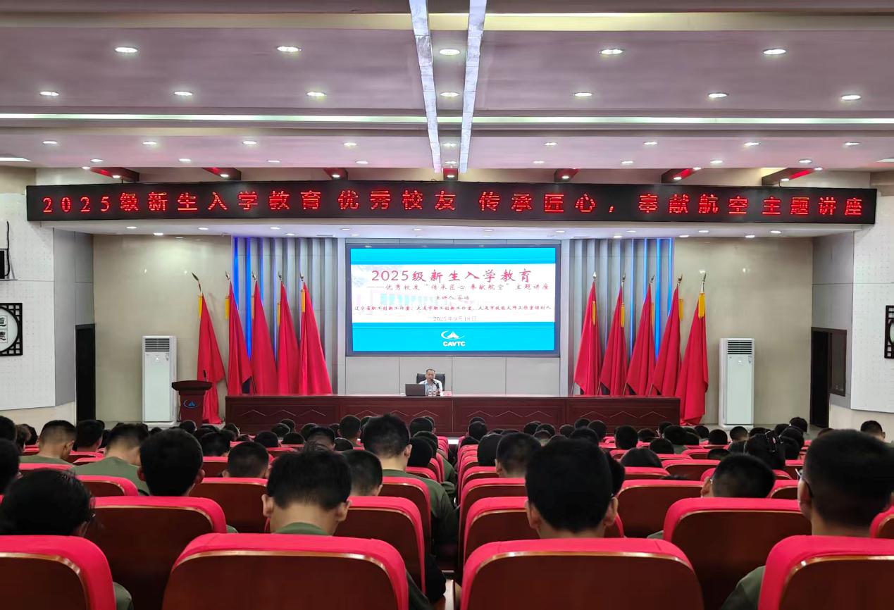 澳门十大靠谱的网站