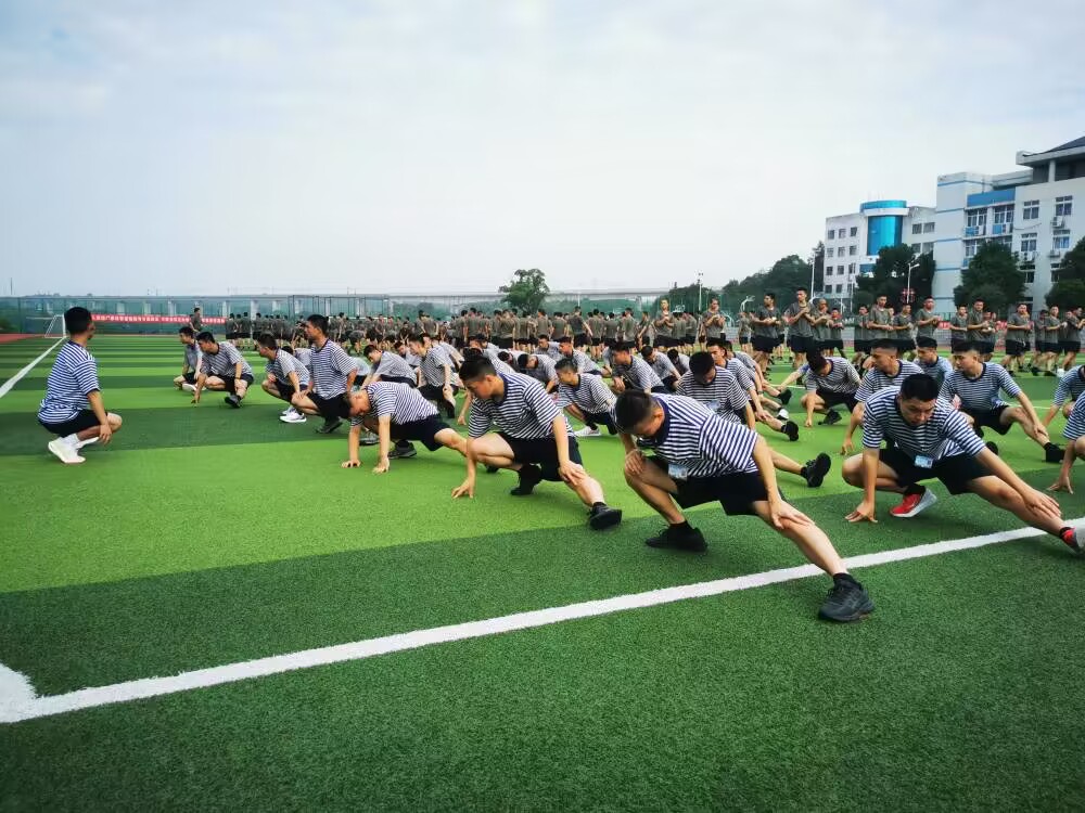 澳门十大靠谱的网站