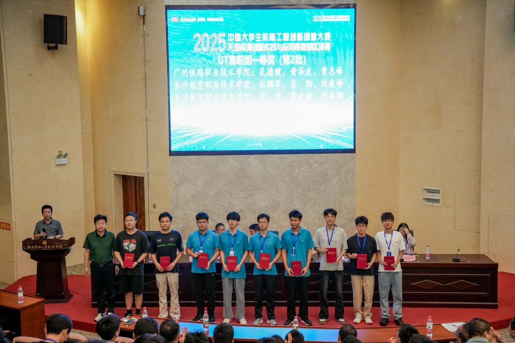 澳门十大靠谱的网站