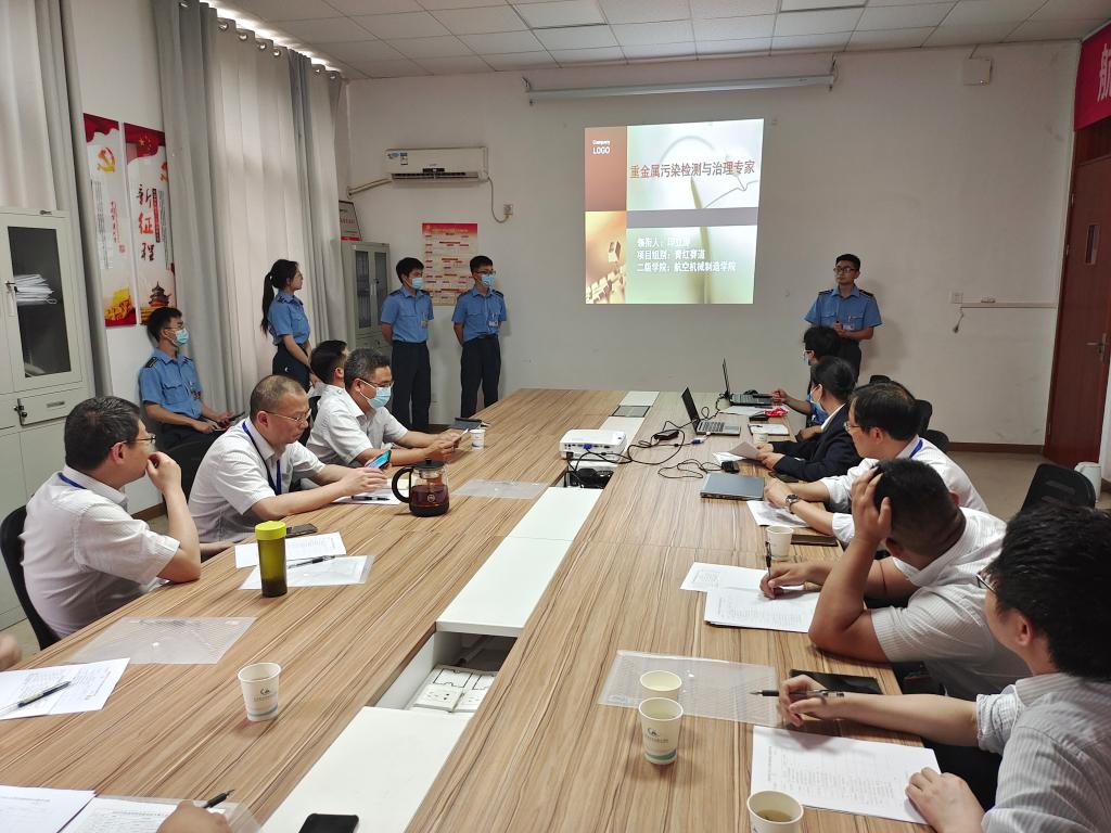 澳门十大靠谱的网站