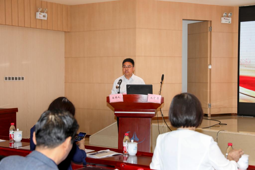 澳门十大靠谱的网站