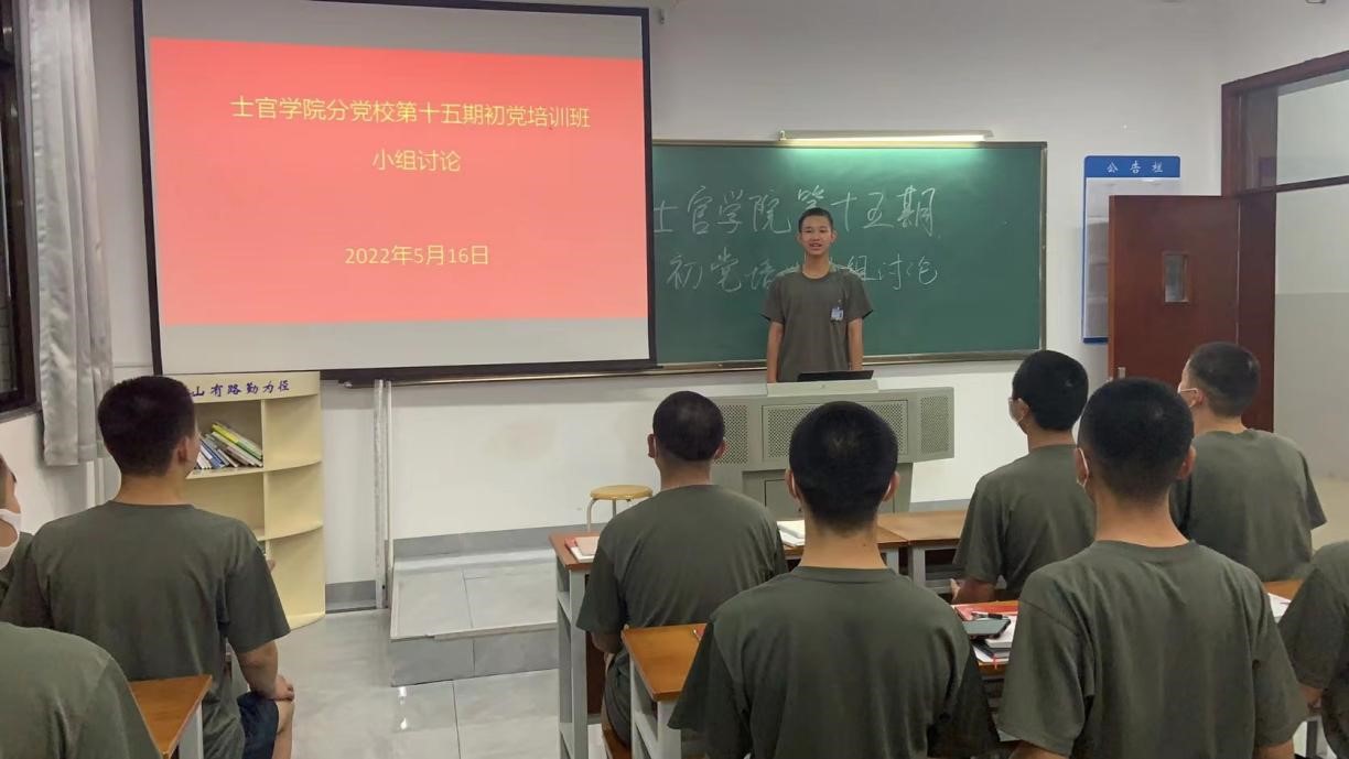 澳门十大靠谱的网站