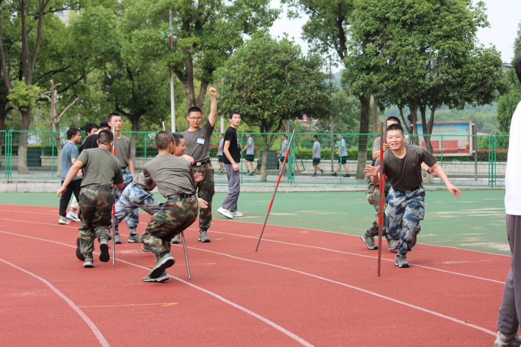 澳门十大靠谱的网站
