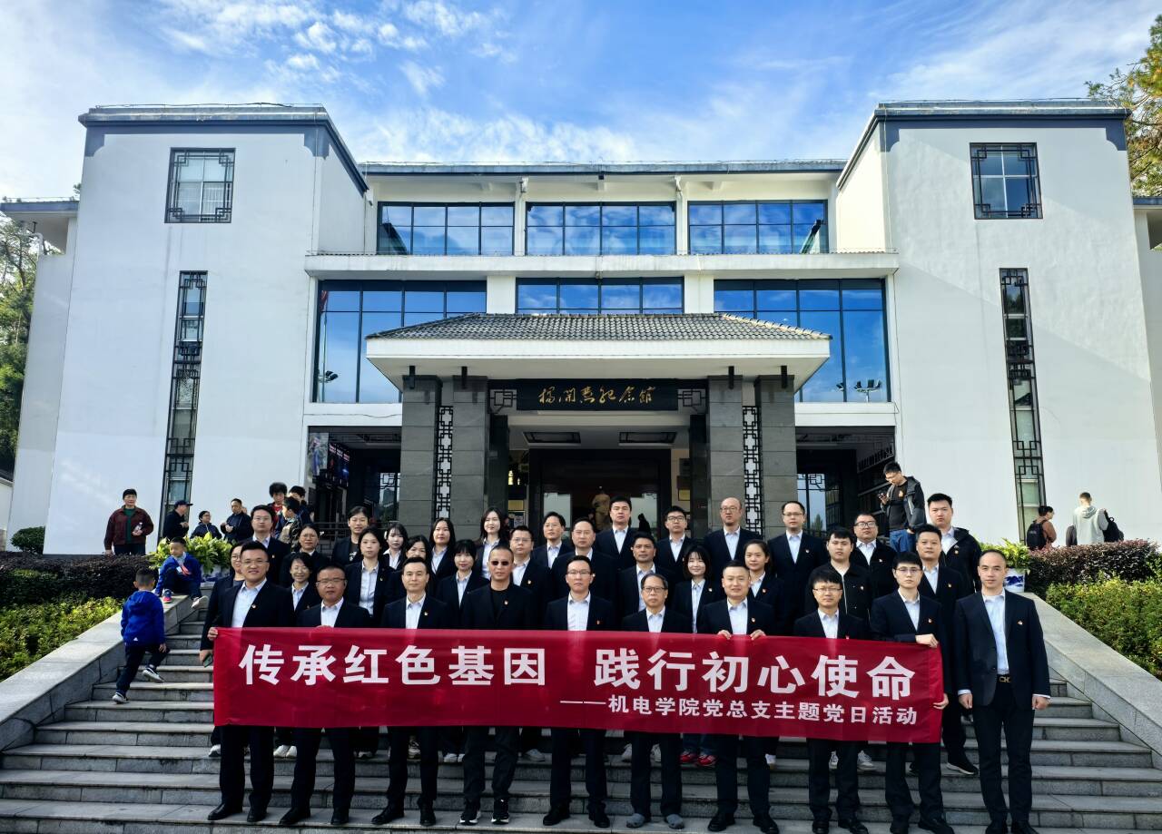 澳门十大靠谱的网站