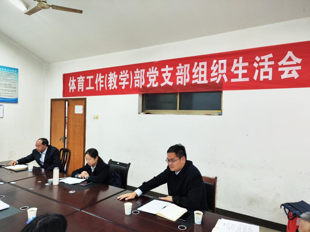 澳门十大靠谱的网站