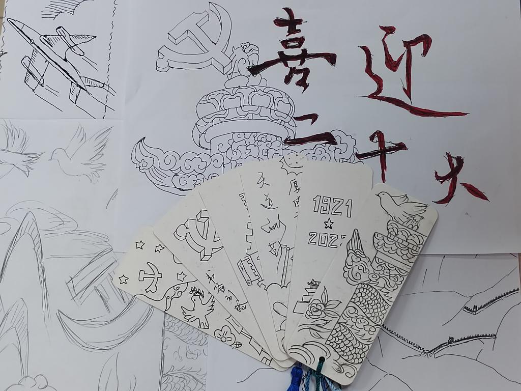 澳门十大靠谱的网站