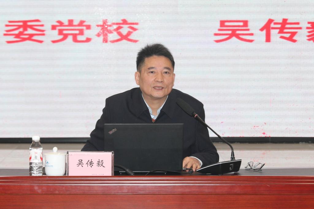 澳门十大靠谱的网站