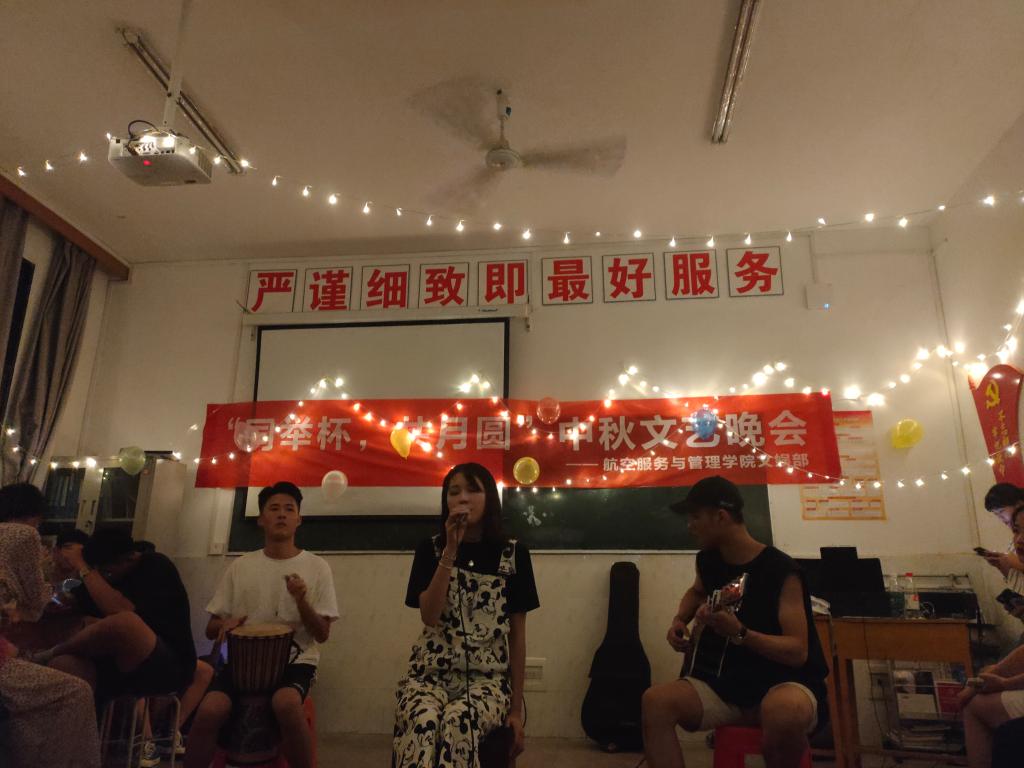 澳门十大靠谱的网站