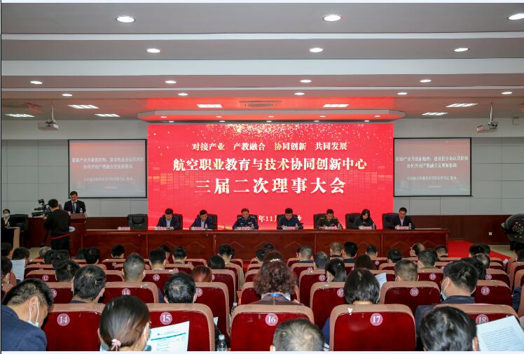 澳门十大靠谱的网站